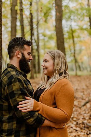Matt-Jess-Engagement-1046