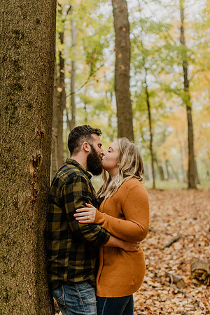 Matt-Jess-Engagement-1047