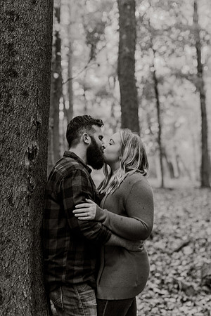 Matt-Jess-Engagement-1048