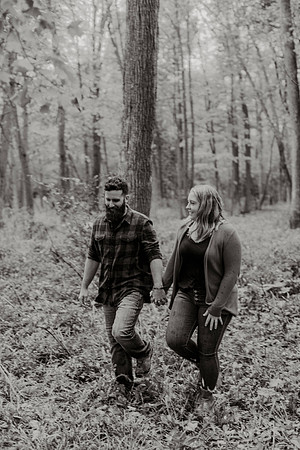 Matt-Jess-Engagement-1049