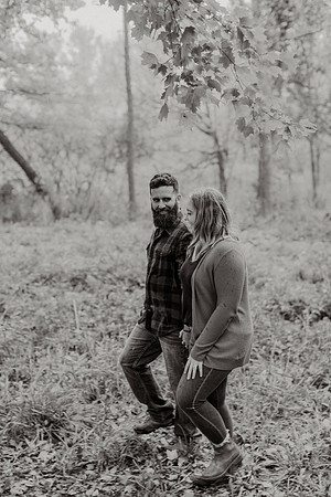 Matt-Jess-Engagement-1050