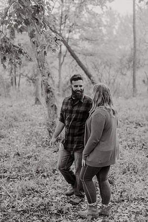 Matt-Jess-Engagement-1051