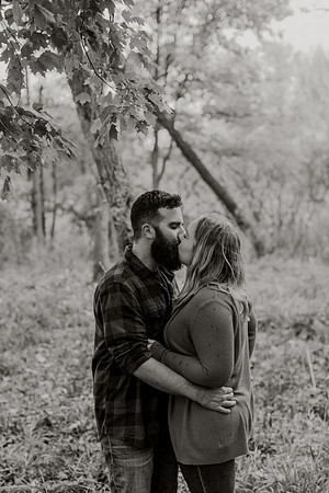 Matt-Jess-Engagement-1052
