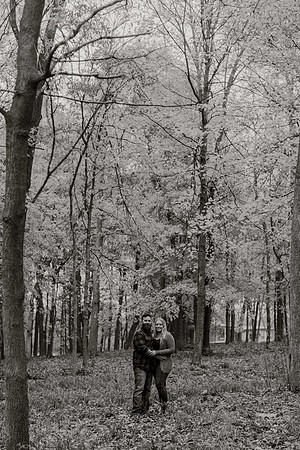 Matt-Jess-Engagement-1053
