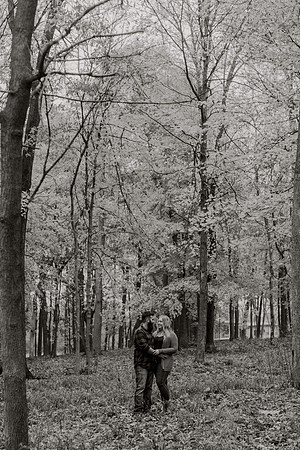 Matt-Jess-Engagement-1055