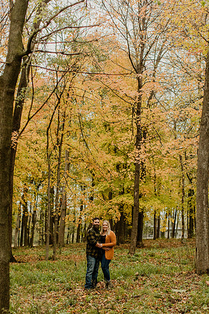 Matt-Jess-Engagement-1054