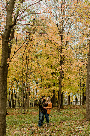 Matt-Jess-Engagement-1056