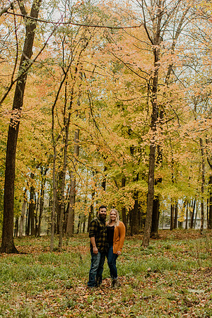 Matt-Jess-Engagement-1057