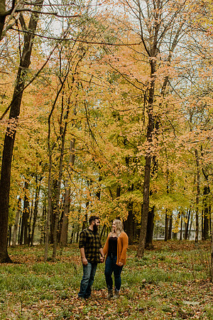 Matt-Jess-Engagement-1058