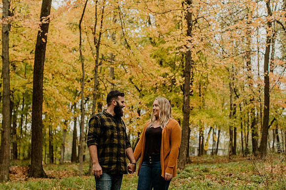 Matt-Jess-Engagement-1059