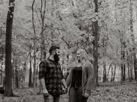 Matt-Jess-Engagement-1060