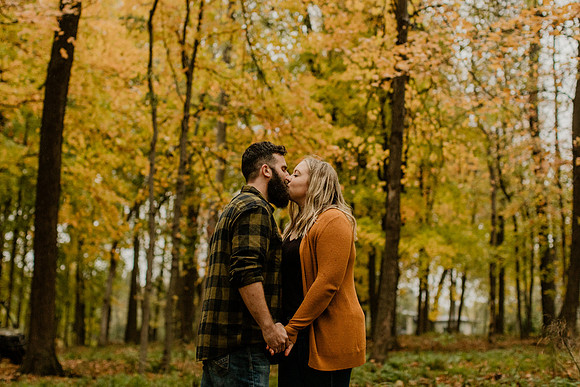 Matt-Jess-Engagement-1061