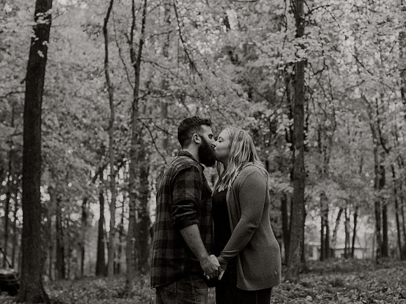 Matt-Jess-Engagement-1062