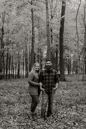 Matt-Jess-Engagement-1063