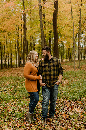 Matt-Jess-Engagement-1064