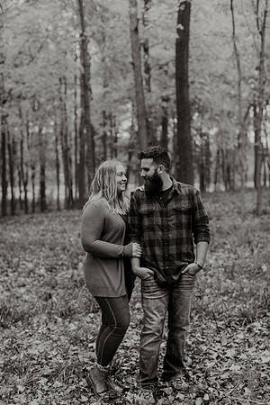 Matt-Jess-Engagement-1065