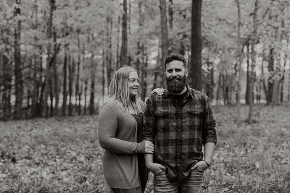 Matt-Jess-Engagement-1067