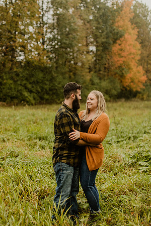 Matt-Jess-Engagement-1068