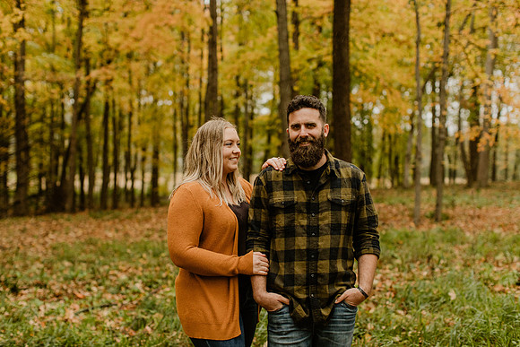 Matt-Jess-Engagement-1066