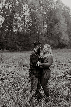 Matt-Jess-Engagement-1069
