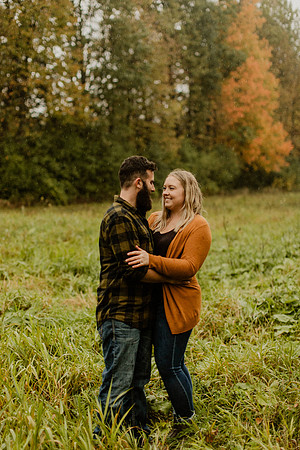 Matt-Jess-Engagement-1070