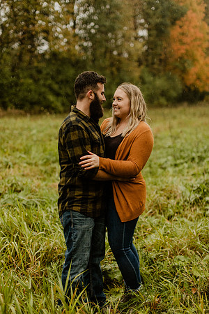 Matt-Jess-Engagement-1071