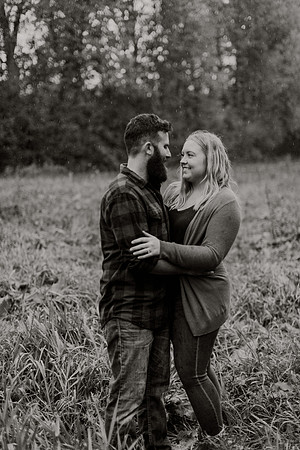 Matt-Jess-Engagement-1072