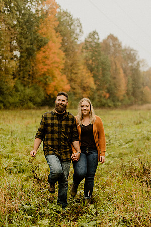 Matt-Jess-Engagement-1073