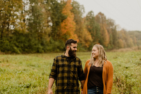 Matt-Jess-Engagement-1074