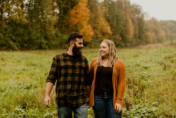 Matt-Jess-Engagement-1075