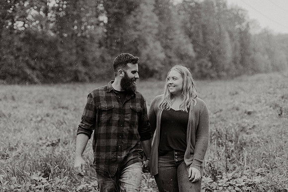 Matt-Jess-Engagement-1076
