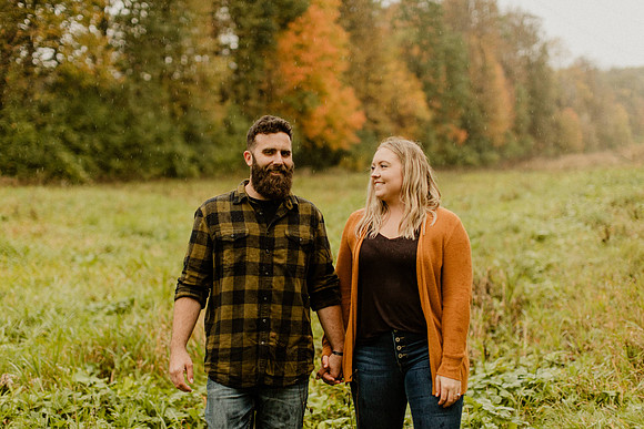 Matt-Jess-Engagement-1077