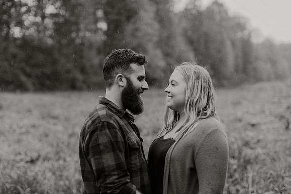 Matt-Jess-Engagement-1079