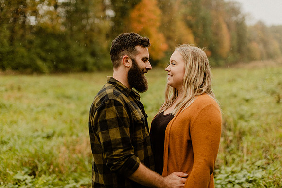 Matt-Jess-Engagement-1080