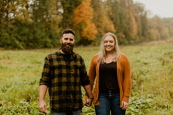 Matt-Jess-Engagement-1078