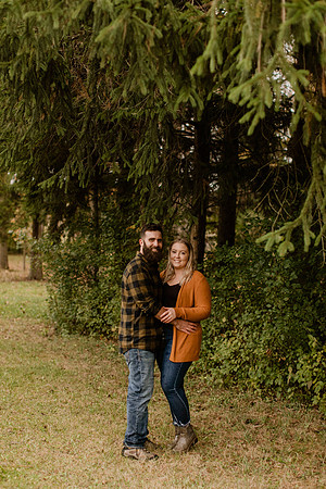 Matt-Jess-Engagement-1081