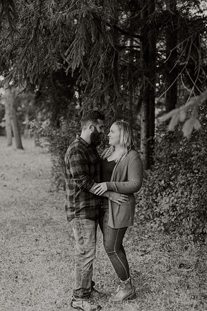 Matt-Jess-Engagement-1083