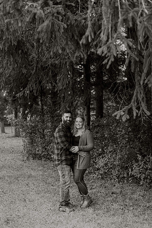 Matt-Jess-Engagement-1082