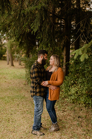 Matt-Jess-Engagement-1084