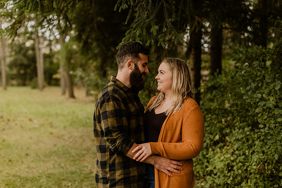 Matt-Jess-Engagement-1085