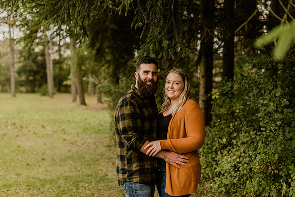 Matt-Jess-Engagement-1086