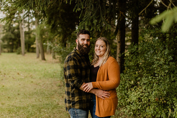 Matt-Jess-Engagement-1087