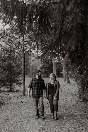 Matt-Jess-Engagement-1088