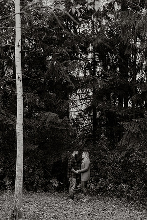 Matt-Jess-Engagement-1089