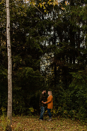 Matt-Jess-Engagement-1090