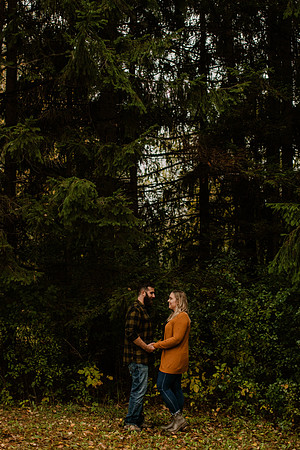 Matt-Jess-Engagement-1091