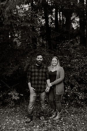 Matt-Jess-Engagement-1093