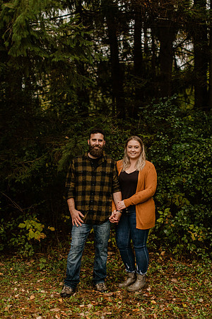 Matt-Jess-Engagement-1092