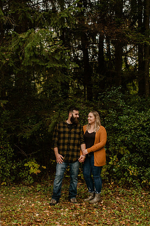 Matt-Jess-Engagement-1094