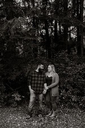 Matt-Jess-Engagement-1096